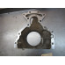 04M017 Rear Oil Seal Housing For 07-08 CHEVROLET SILVERADO 1500  5.3 12598301